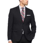 Collection By Michael Strahan Slim Fit Stretch Suit Jacket-slim