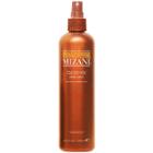 Mizani Gloss Veil Shine Spray - 8.5 Oz.