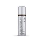 Joico Tint Shot Dark Brown Root Concealer - 2 Oz.