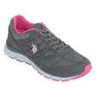 Us Polo Assn. Tamara Womens Sneakers