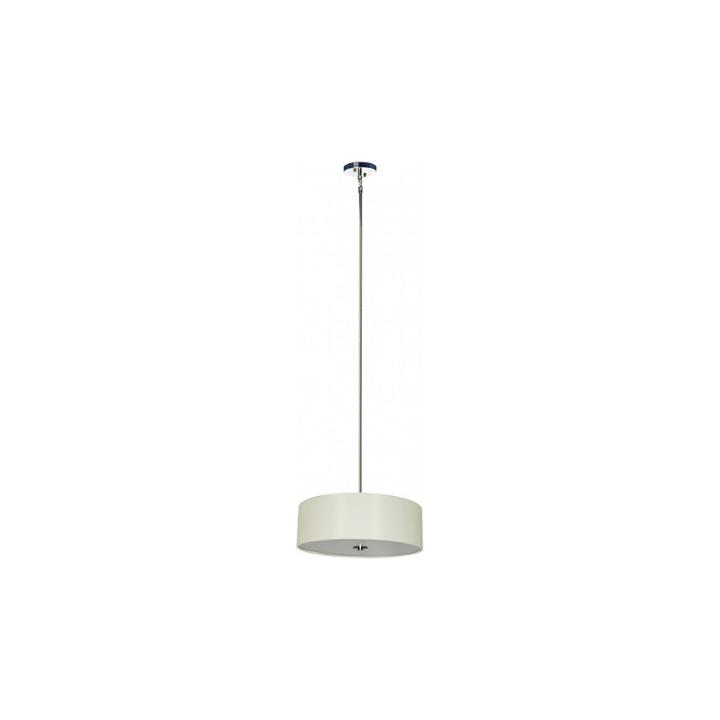Modena 4-light Chandelier