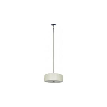 Modena 4-light Chandelier