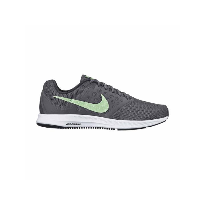 Nike Downshifter 7 Womens Running Shoes
