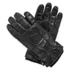 Isotoner All-around Ski Gloves