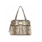 Nicole By Nicole Miller Mia Tote Bag