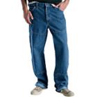 Dickies Relaxed-fit Double-knee Carpenter Jeans