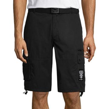 Ecko Unltd Cargo Shorts