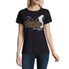 Michael Jackson Tee - Juniors