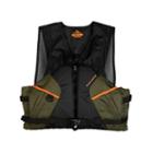 Stearns Pfd 2220 Comfort Fishing Life Vest