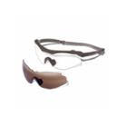 Gargoyles Trench Sunglasses