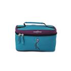Obersee Butterfly Toiletry Bag