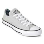Converse Chuck Taylor All Star Womens Madison Sneakers