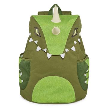 Back To School 2018 Animal Backpack
