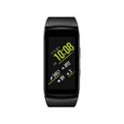 Samsung Gear Fit2 Pro (small) Black Smart Watch