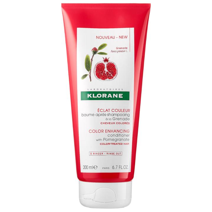 Klorane Magic Pout Potion Lip Primer