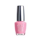 Opi Follow Your Bliss Infinite Shine Nail Polish - .5 Oz.