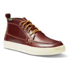 Eastland El Marblehead Mens Lace Up Boots