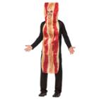 Bacon Adult Costume - One-size (standard)