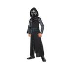 Star Wars: The Force Awakens - Classic Kylo Ren Child Costume
