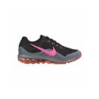 Nike Air Max Dynasty 2 Womens Running Shoes