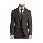 Collection By Michael Strahan Classic-fit Sportcoat