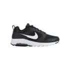 Nike Air Max Motion 16 Womens Running Shoes