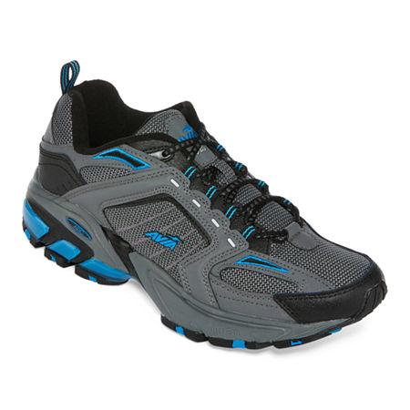 Avia 6028 Mens Running Shoes