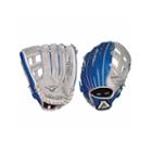 Akadema Arz136 Baseball Glove