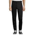 Waimea Solid Stretch Jogger Pants