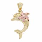 Womens Pendant