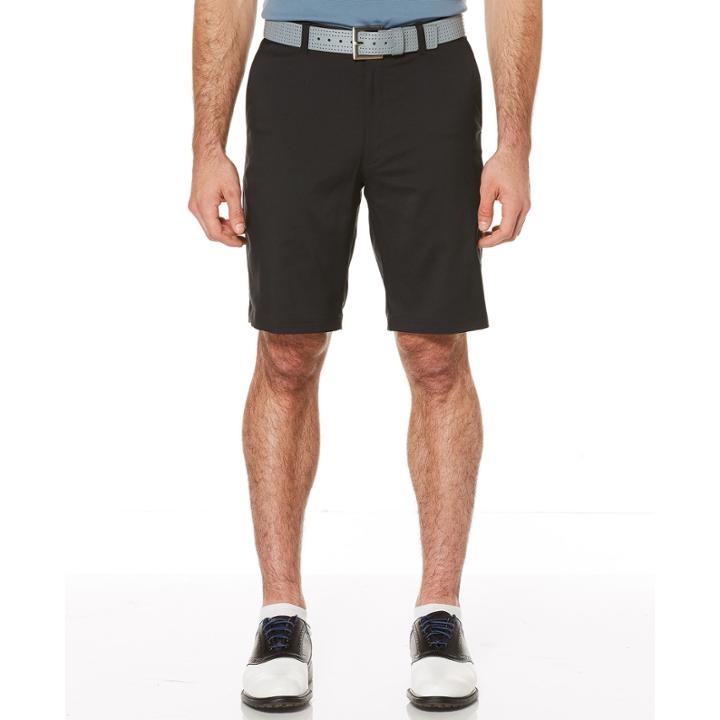 Pga Tour Moisture Wicking Golf Shorts-big And Tall