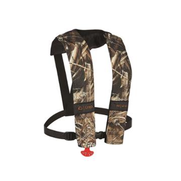 Airhead Airhead Life Vest