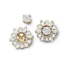 Diamond Stud 1/2 Ct. T.w. Set