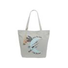Arizona Icon Tote