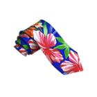 Stafford Stafford Fashion Floral Tie