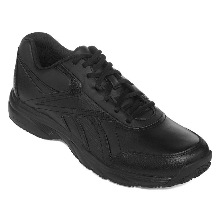 Reebok Work N Cushion 2.0 Mens Training Shoes