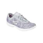 Skechers Go Step Lace-up Womens Sneakers