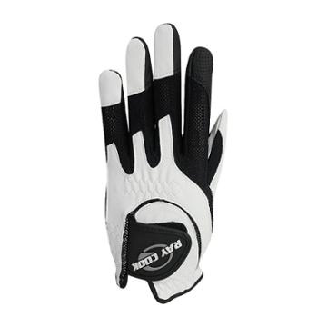 Ray Cook - Jr. Jlh Multi Fit Glove
