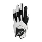 Ray Cook - Jr. Jlh Multi Fit Glove