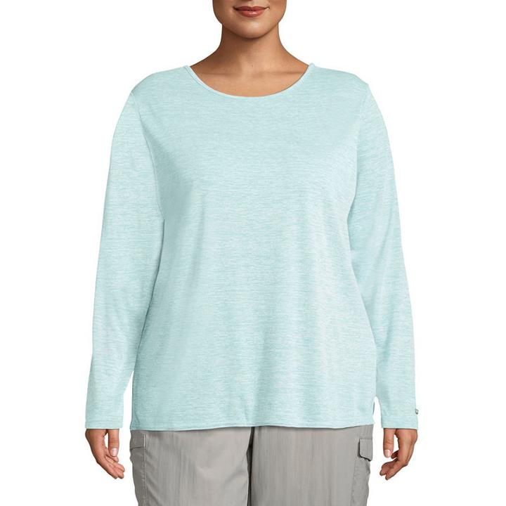 Columbia Golden Valley Pullover-plus