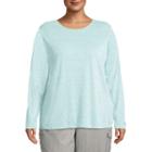 Columbia Golden Valley Pullover-plus