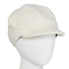 August Hat Co. Inc. Boucle Cadet Hat