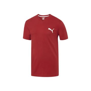 Puma Ideal V Tee