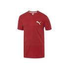 Puma Ideal V Tee