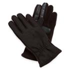 Isotoner Smartouch Stretch Gloves