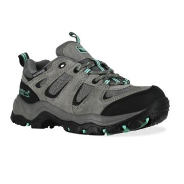 Nordtrail Mt Washington Womens Sneakers
