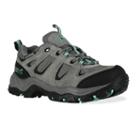Nordtrail Mt Washington Womens Sneakers