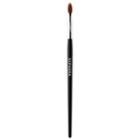 Sephora Collection Pro Drawing Shadow Brush #41
