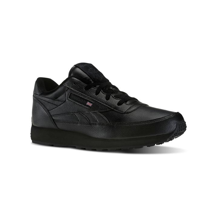 Reebok Renaissance Mens Shoes