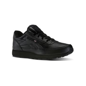 Reebok Renaissance Mens Shoes